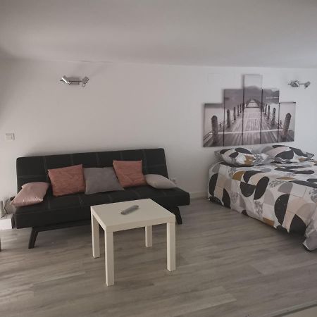 Beau Studio Renove Lumineux , Calme , Wifi Apartamento Cahors Exterior foto